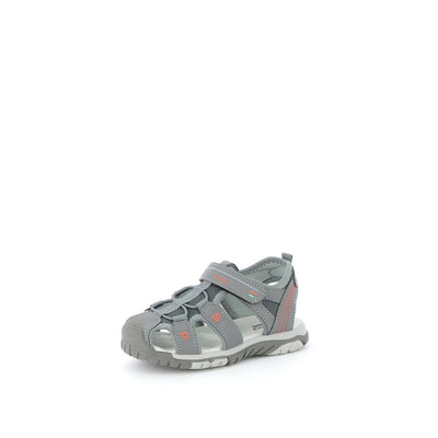  | 698XS054
