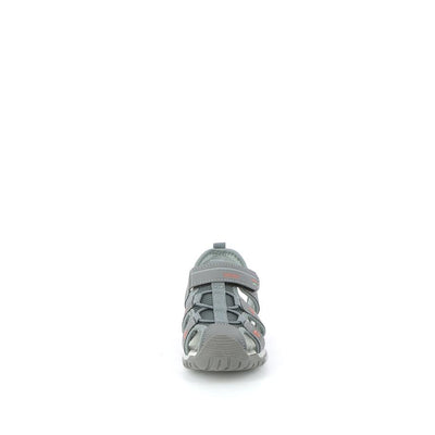  | 698XS054