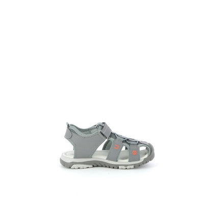  | 698XS054