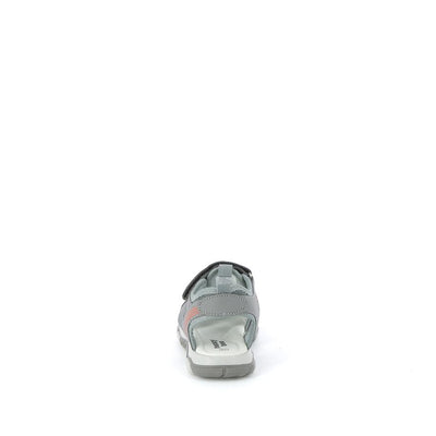  | 698XS054