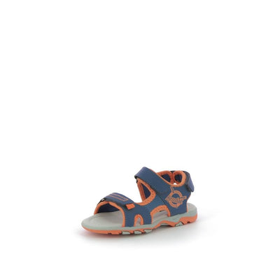  | 698XS057