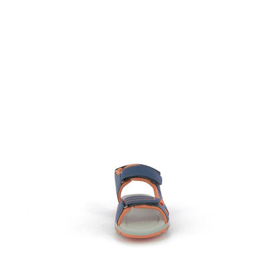  | 698XS057