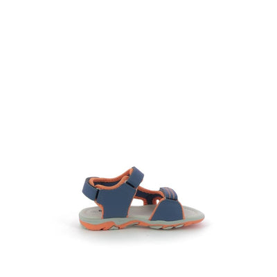  | 698XS057