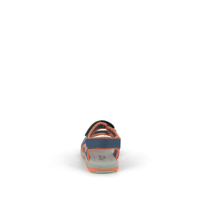  | 698XS057