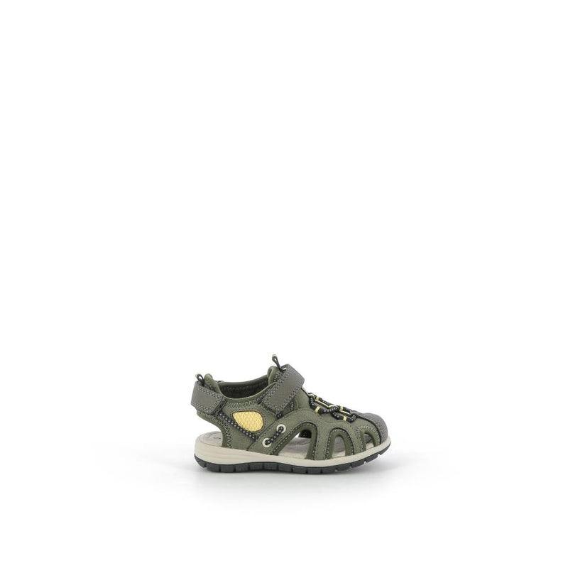 Sandalen