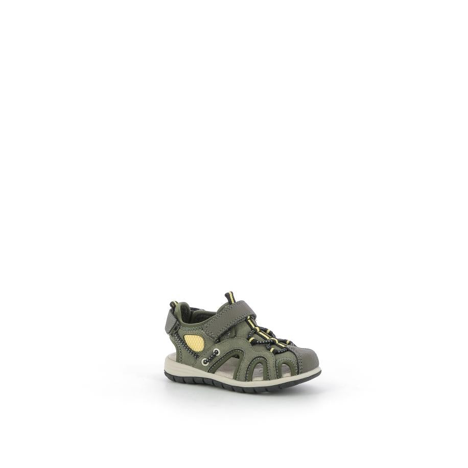  | 698XM067