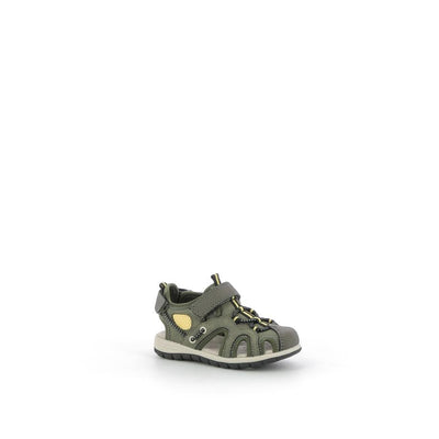  | 698XM067