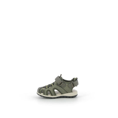  | 698XM067