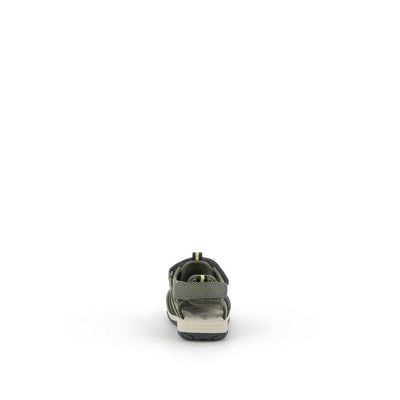  | 698XM067