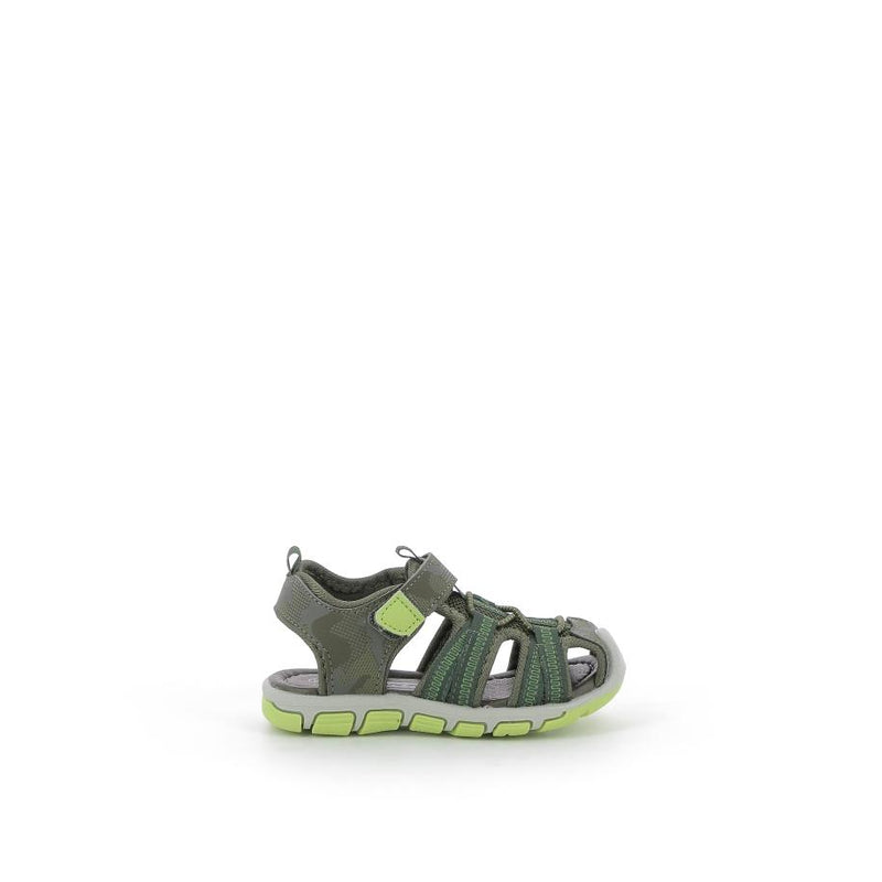 Sandalen