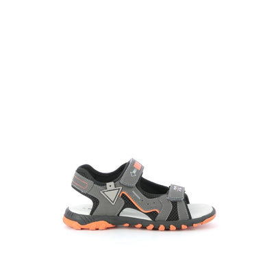  | 698XM071
