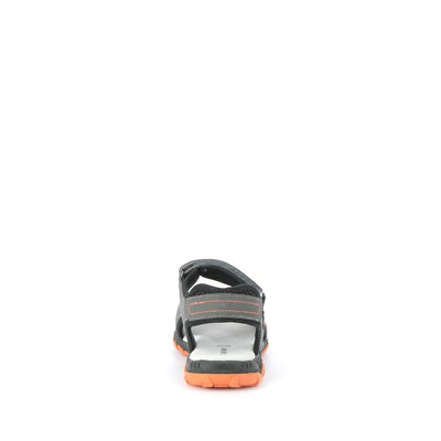  | 698XM071