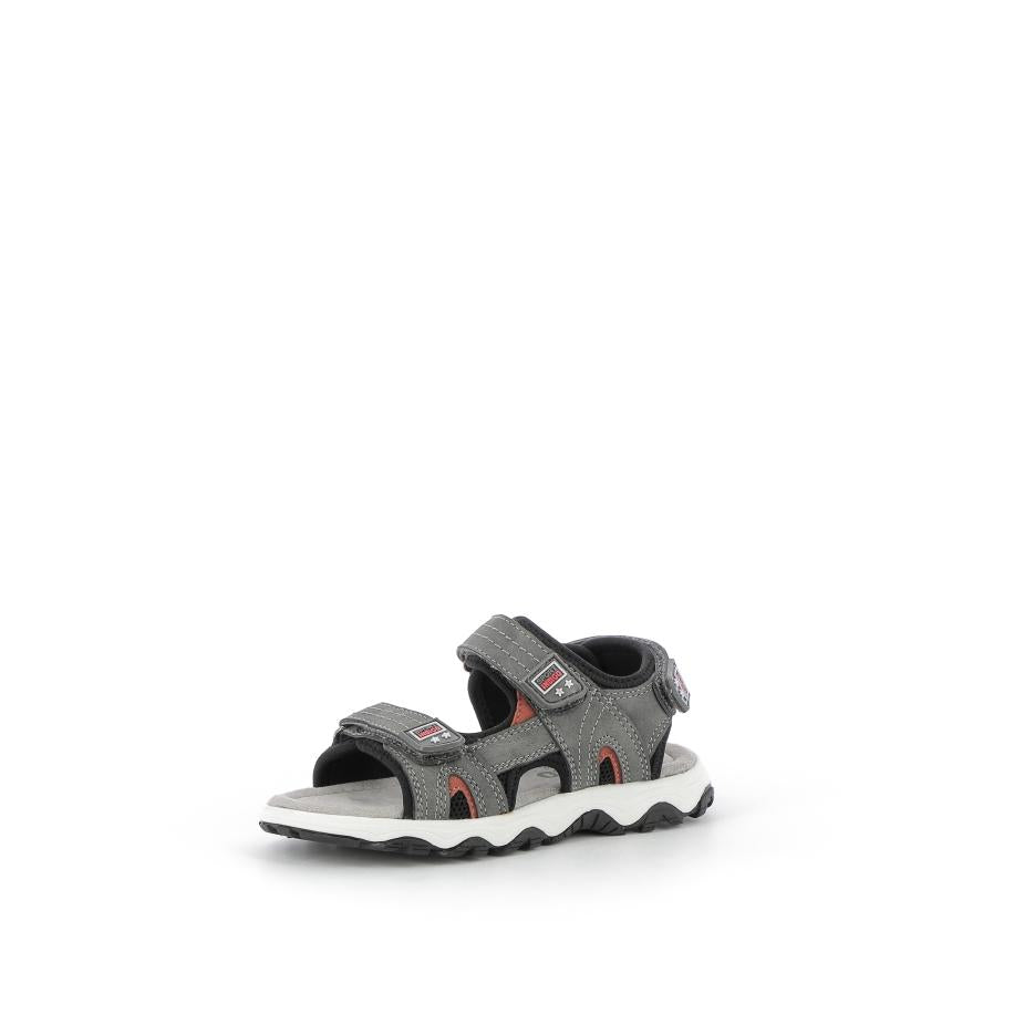  | 698XS075