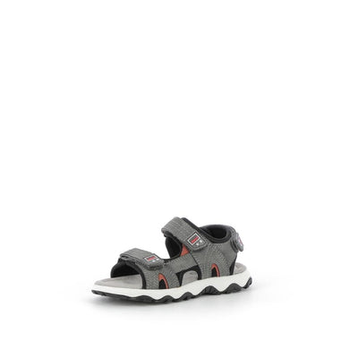  | 698XS075