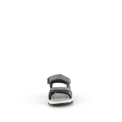  | 698XS075