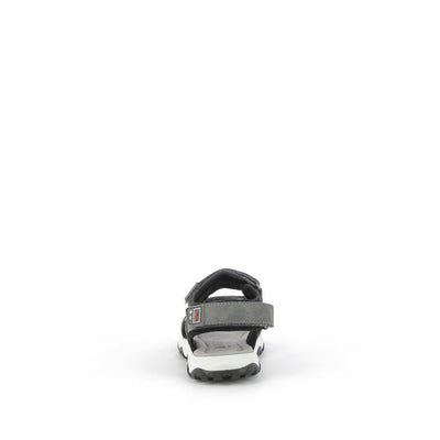  | 698XS075