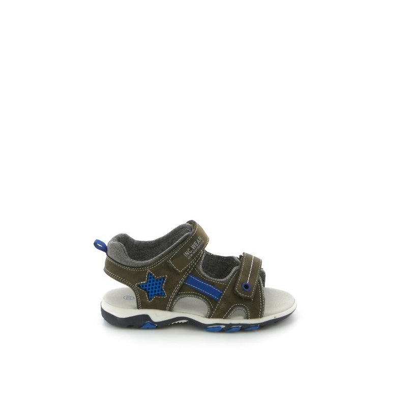 Sandalen