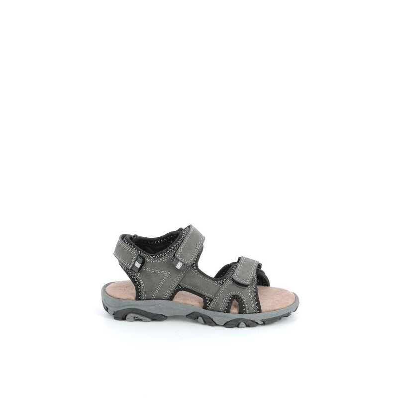 GEEN WEG Sandalen