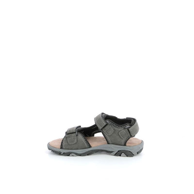  | 698XM0T9