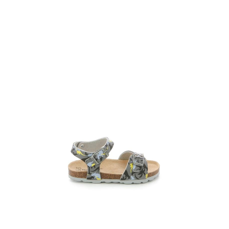 GEEN WEG Sandalen