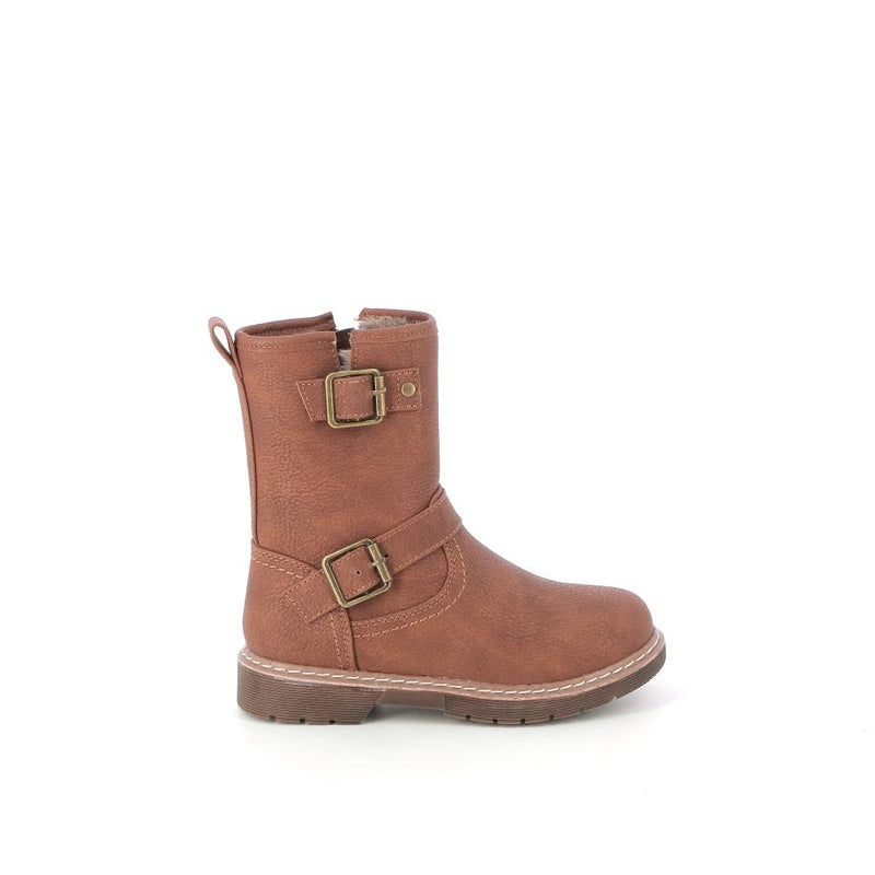 ZORINA Boots/Bottines