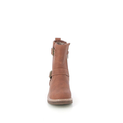  | 700XS092