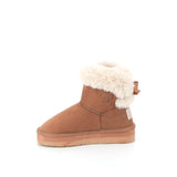 MANO Boots/Bottines - Couleur: Brun - Mano Shoes and Bags