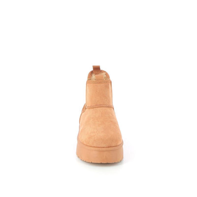  | 700XS0G2