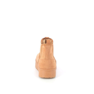  | 700XS0G2