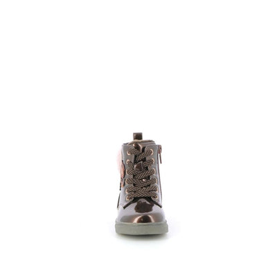  | 700XM0K6