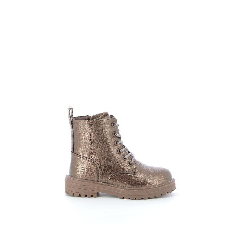 ZOZOI Boots/Bottines