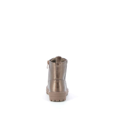 | 700XM0K7
