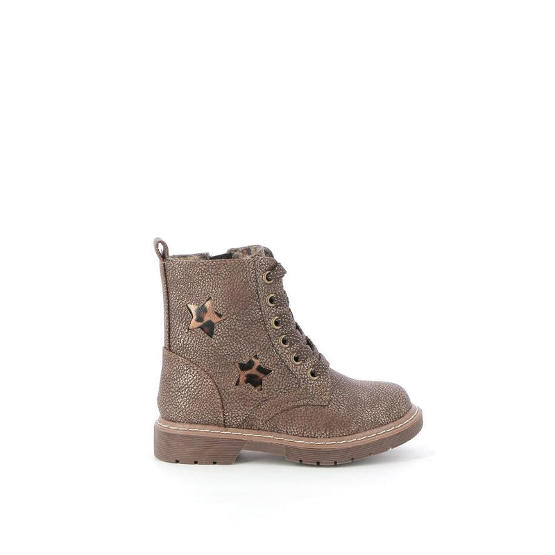 ZOZOI Boots/Bottines