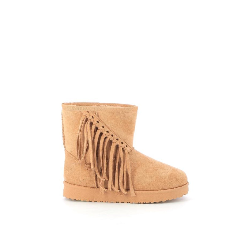 ZOZOI Boots/Bottines