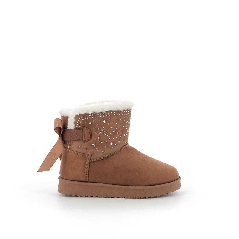 ZOZOI Boots/Bottines