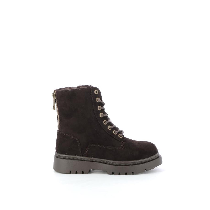 ZOZOI Boots/Bottines