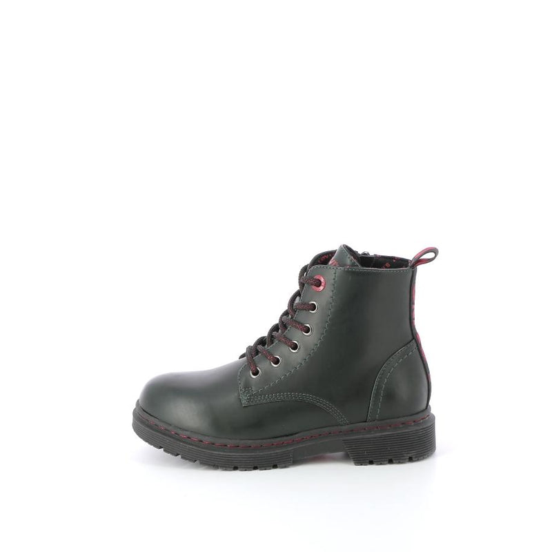 LEVI'S Laarzen/Enkellaarsjes