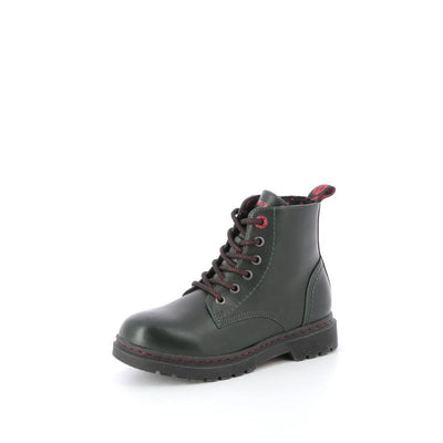  | 701XM011