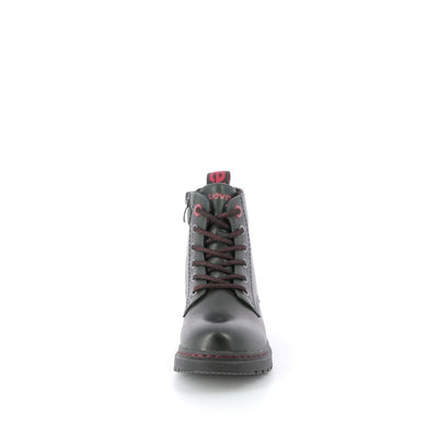  | 701XM011