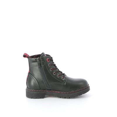  | 701XM011