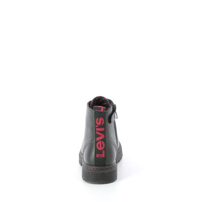  | 701XM011