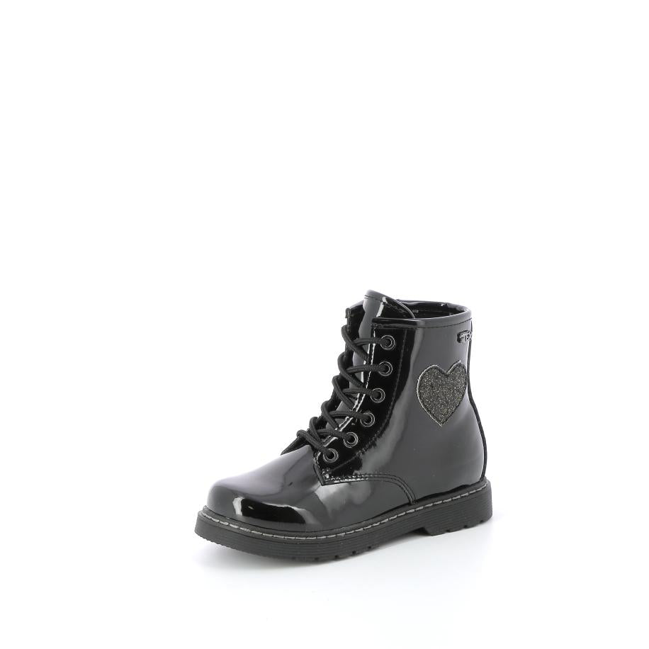  | 701XS020