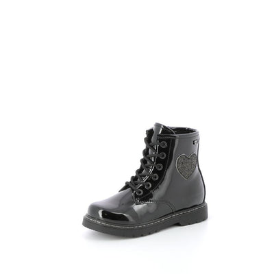  | 701XS020