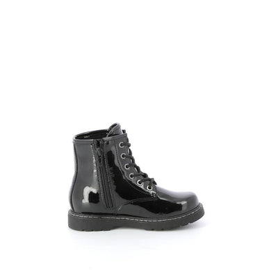  | 701XS020