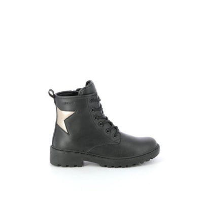  | 701XM066