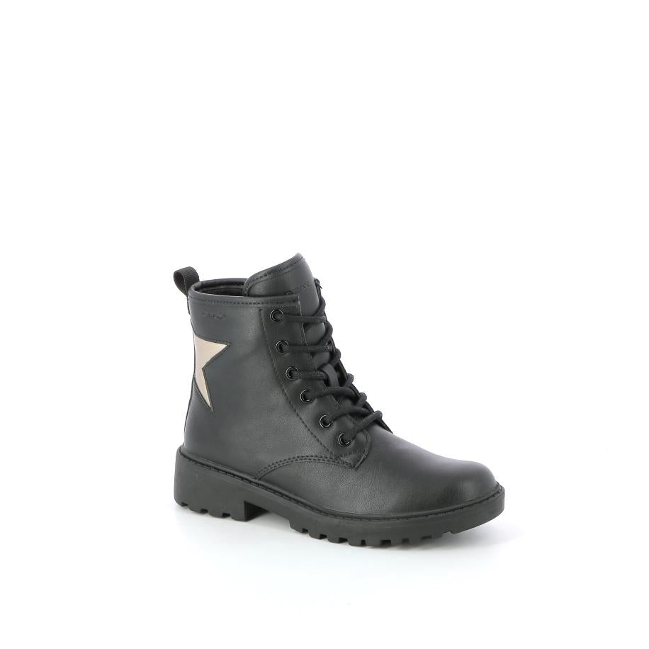  | 701XM066