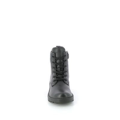 | 701XM066