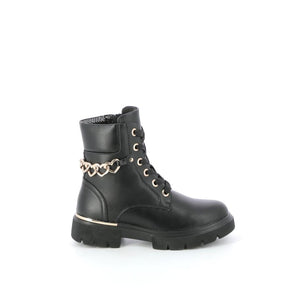 NADA Boots/Bottines