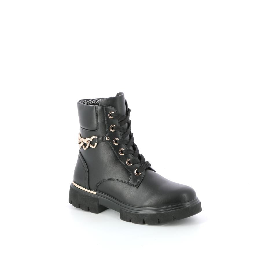  | 701XM071