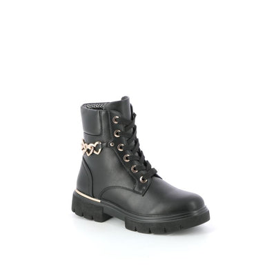  | 701XM071
